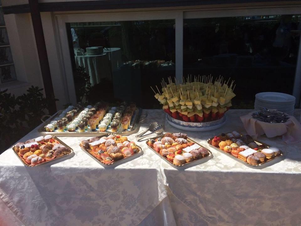 Hotel Lady Mary Milano Marittima Kültér fotó