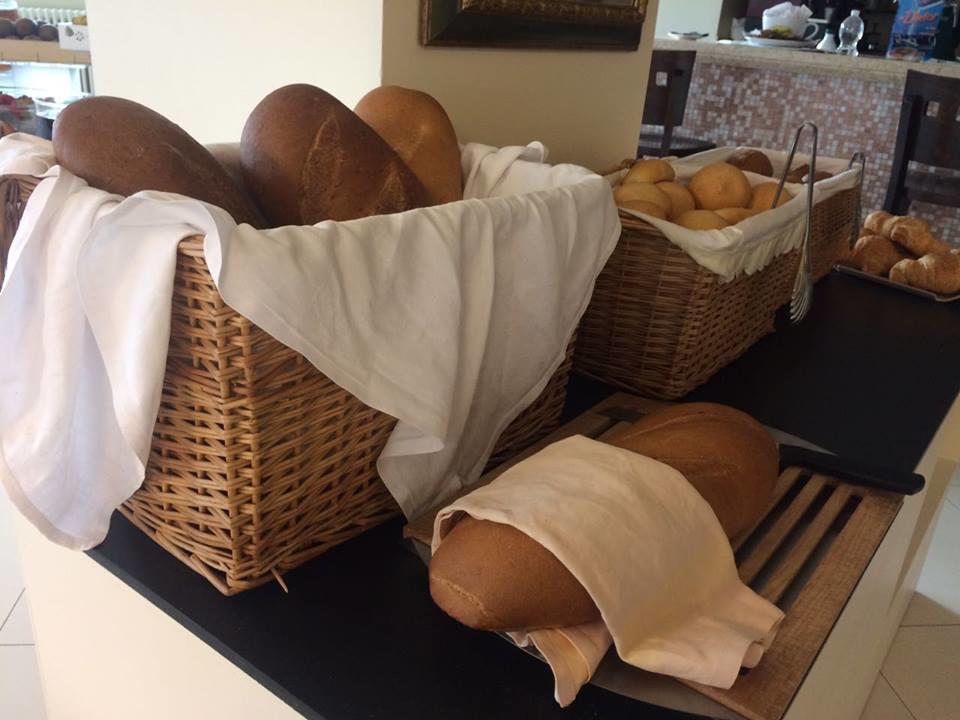 Hotel Lady Mary Milano Marittima Kültér fotó
