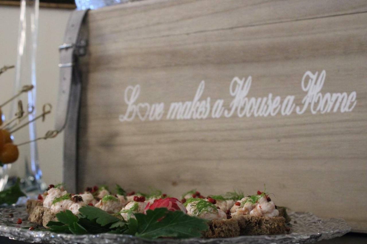 Hotel Lady Mary Milano Marittima Kültér fotó